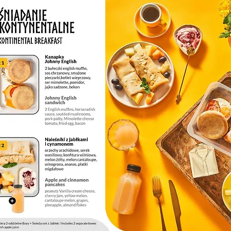 Glow - Idealny Dla Par W Sopocie By Lion Apartmán