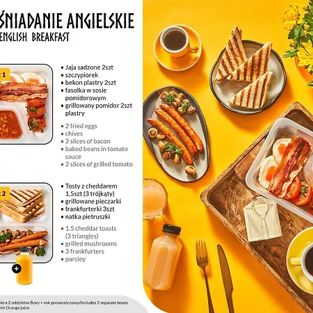 Glow - Idealny Dla Par W Sopocie By Lion Sopoty