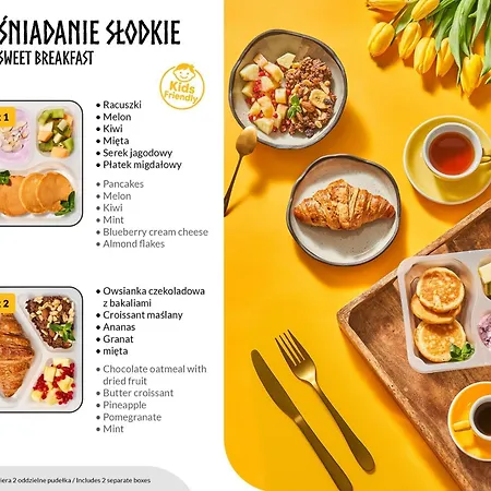 Lägenhet Glow - Idealny Dla Par W Sopocie By Lion