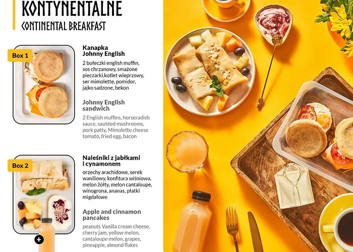 Glow - Idealny Dla Par W Sopocie By Lion Apartmán