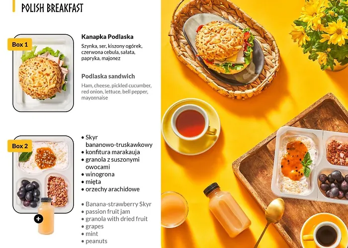 Glow - Idealny Dla Par W Sopocie By Lion