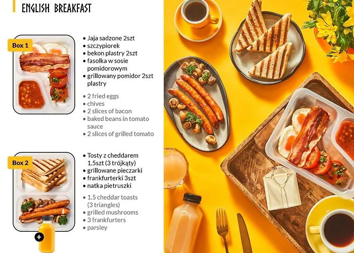 Glow - Idealny Dla Par W Sopocie By Lion Sopoty