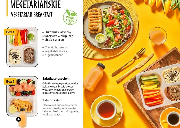 Glow - Idealny Dla Par W Sopocie By Lion Apartmán *