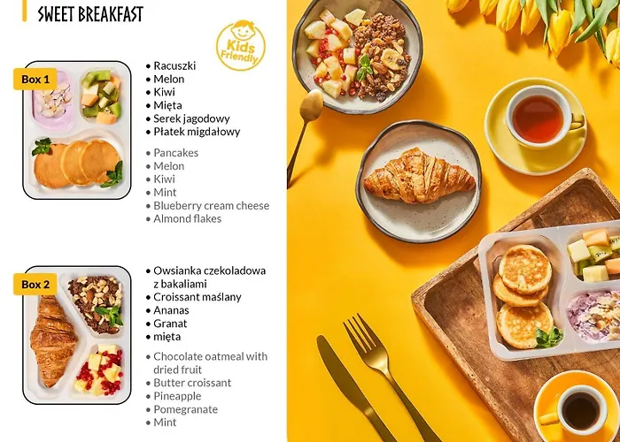 Apartmán Glow - Idealny Dla Par W Sopocie By Lion