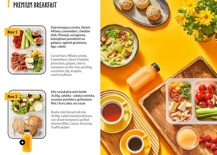 Glow - Idealny Dla Par W Sopocie By Lion *